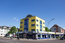 Lichtenrader Tor 20140503 50